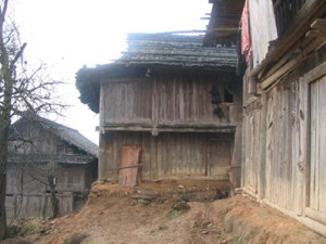 һ��ֻ�а�Сʱ