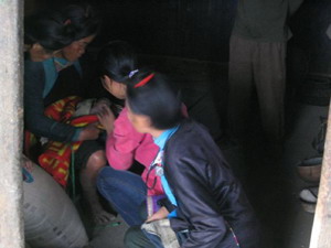 һ��ֻ�а�Сʱ