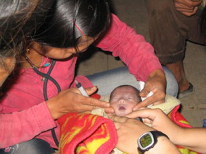 һ��ֻ�а�Сʱ