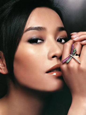 �µ�����������