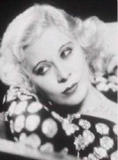 ÷��Τ˹�أ��������˴����