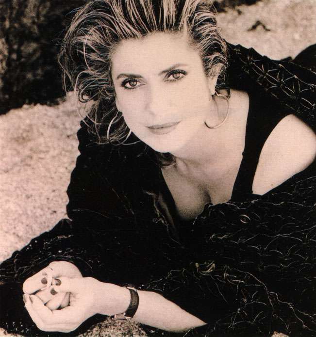 ��ɪ�ա�����ܽ�����������Ļ���