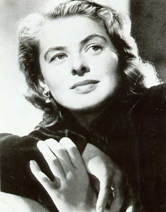 Ӣ�������������������һ����