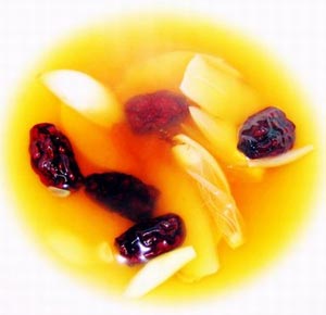 �����󶬺�����ˮ