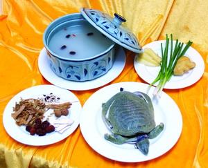 ��ɹ�˲���ˮ��