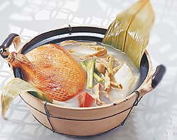 é����«����Ѽ����