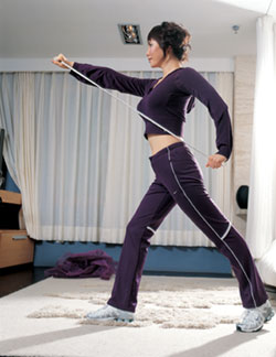 С�ռ� 7�������ɽ���(ͼ)