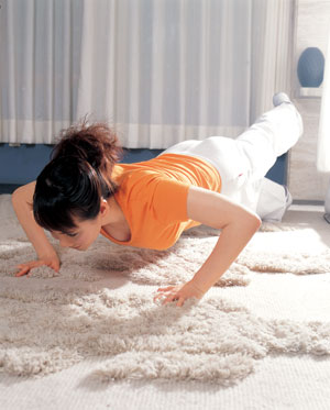 С�ռ� 7�������ɽ���(ͼ)