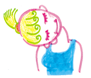 ŷ������Ȥζ������