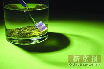 ����Ҳ�д�•��������