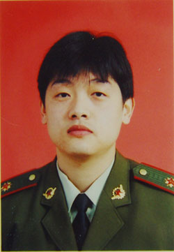 �ļ����ʹ���