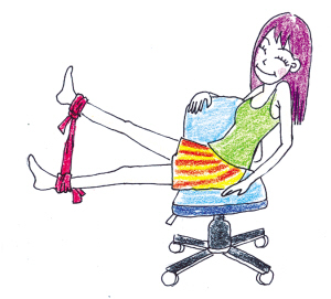 �ļ���������ʽ