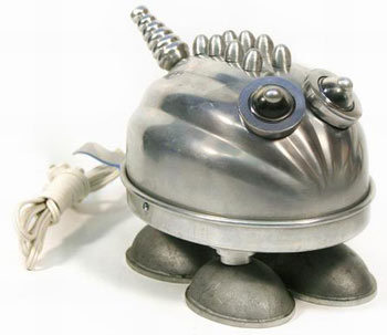 �����Ц�Ĵ���