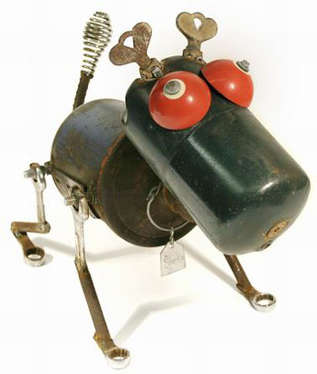 �����Ц�Ĵ���