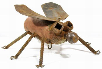 �����Ц�Ĵ���