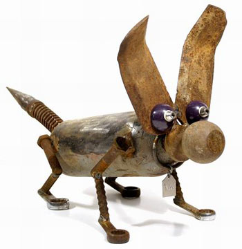 �����Ц�Ĵ���