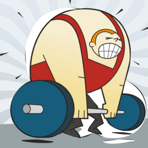 �����˶�ע�⻤��