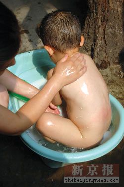 �����������Ӹ��������֡�