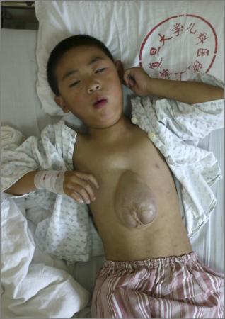 ��ͯ������͹ 7����ա����ġ�