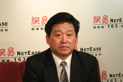 ��־�������ػ��������Ѫ˨