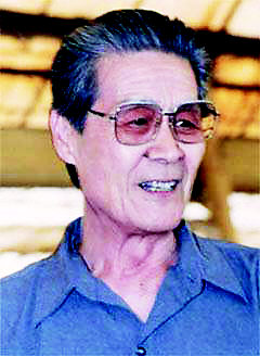 �����ѮҪ��������