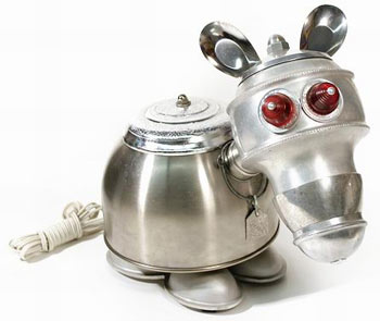 �����Ц�Ĵ���