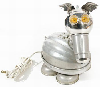 �����Ц�Ĵ���