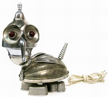 �����Ц�Ĵ���