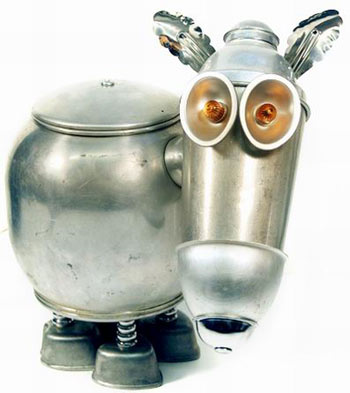 �����Ц�Ĵ���