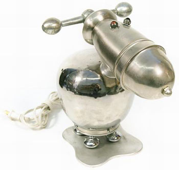 �����Ц�Ĵ���