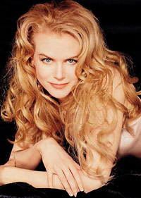 ��̬�õ������ζ