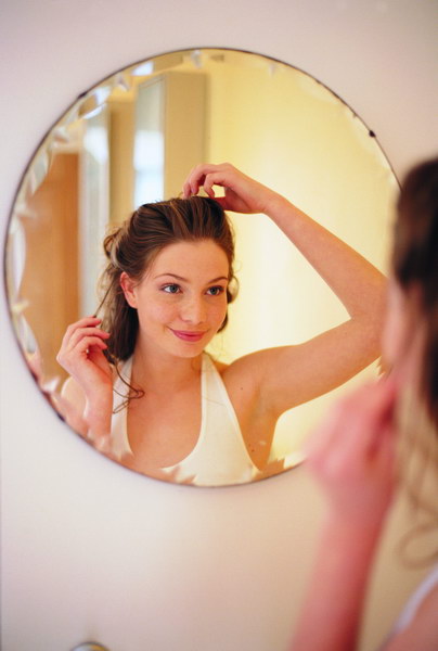 ��̬�õ������ζ