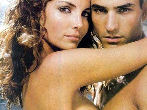 ���ֵĵ�������