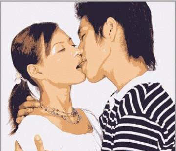 �й��˽�����ʮ��