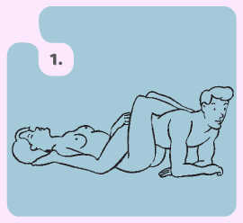 ʮ�ֿ�����������