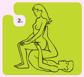 ʮ�ֿ�����������