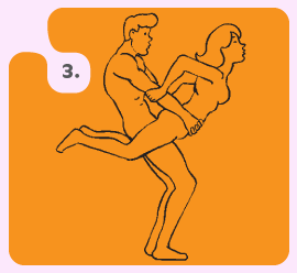 ʮ�ֿ�����������