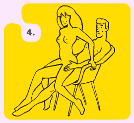 ʮ�ֿ�����������