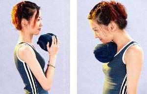 �Ӽ�ë��������