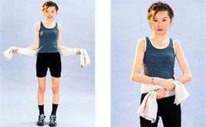 �Ӽ�ë��������