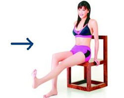 ���������˶�