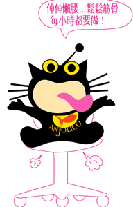 �칫�ҹ�����Ա������