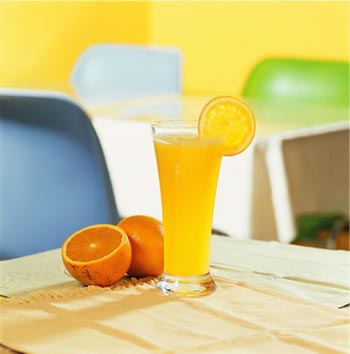 â������ƻ��֭