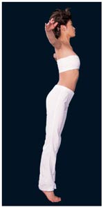 �������μ������Σ�ͼ��