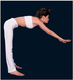 �������μ������Σ�ͼ��