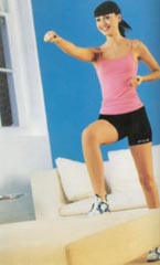 �洦���еĽ������˶�(ͼ)