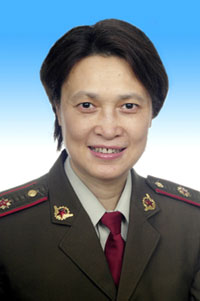 ��̸Ԥ�棺Ů�Ը����ڵĵ���