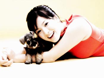 �λ�����������������