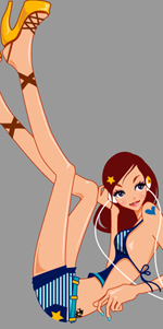 Ů�˺����ĵ��ߴ��׼(ͼ)