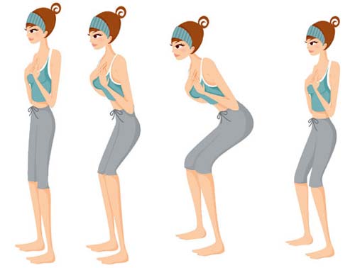 �������ζ�����